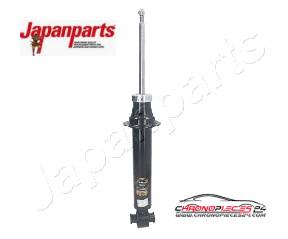 Achat de JAPANPARTS MM-00128 Amortisseur pas chères