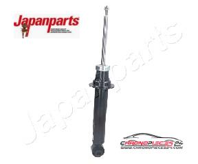 Achat de JAPANPARTS MM-00128 Amortisseur pas chères