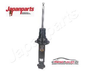 Achat de JAPANPARTS MM-00129 Amortisseur pas chères