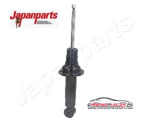 Achat de JAPANPARTS MM-00129 Amortisseur pas chères