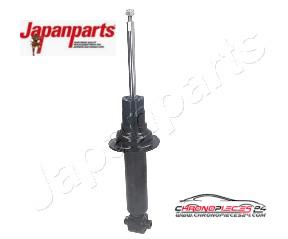 Achat de JAPANPARTS MM-00129 Amortisseur pas chères