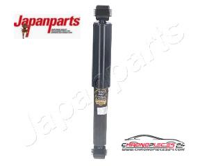 Achat de JAPANPARTS MM-00130 Amortisseur pas chères