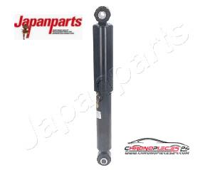 Achat de JAPANPARTS MM-00130 Amortisseur pas chères