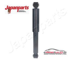 Achat de JAPANPARTS MM-00130 Amortisseur pas chères