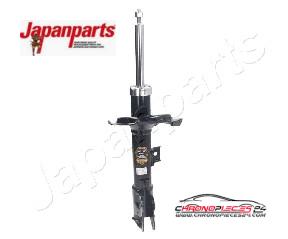 Achat de JAPANPARTS MM-00131 Amortisseur pas chères