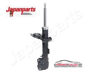 Achat de JAPANPARTS MM-00131 Amortisseur pas chères