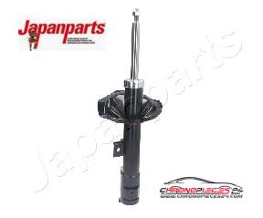 Achat de JAPANPARTS MM-00131 Amortisseur pas chères