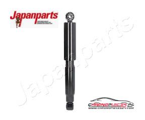 Achat de JAPANPARTS MM-00172 Amortisseur pas chères