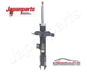 Achat de JAPANPARTS MM-00132 Amortisseur pas chères