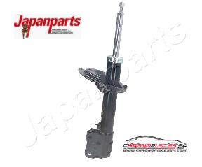 Achat de JAPANPARTS MM-00132 Amortisseur pas chères