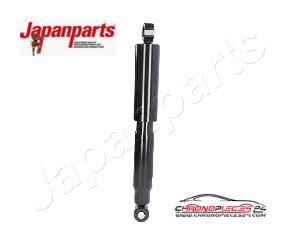 Achat de JAPANPARTS MM-00172 Amortisseur pas chères