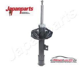 Achat de JAPANPARTS MM-00132 Amortisseur pas chères