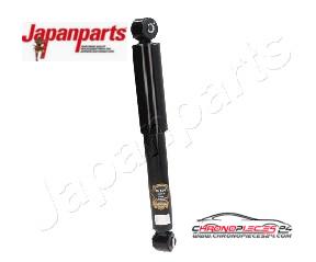 Achat de JAPANPARTS MM-00180 Amortisseur pas chères