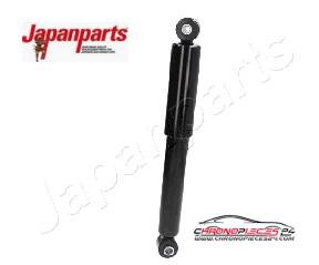 Achat de JAPANPARTS MM-00180 Amortisseur pas chères