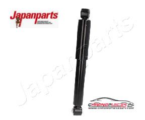 Achat de JAPANPARTS MM-00180 Amortisseur pas chères