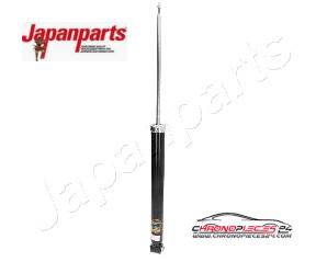 Achat de JAPANPARTS MM-00216 Amortisseur pas chères