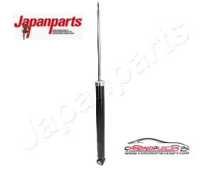 Achat de JAPANPARTS MM-00216 Amortisseur pas chères