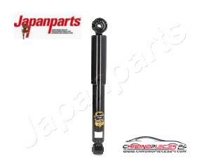 Achat de JAPANPARTS MM-00188 Amortisseur pas chères