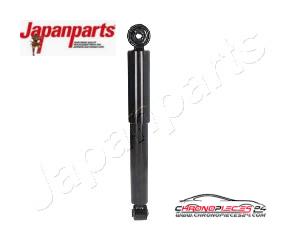 Achat de JAPANPARTS MM-00188 Amortisseur pas chères