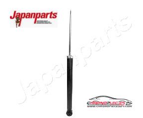 Achat de JAPANPARTS MM-00222 Amortisseur pas chères