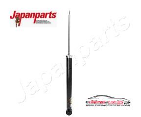 Achat de JAPANPARTS MM-00222 Amortisseur pas chères