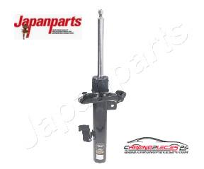 Achat de JAPANPARTS MM-00230 Amortisseur pas chères