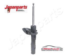 Achat de JAPANPARTS MM-00230 Amortisseur pas chères