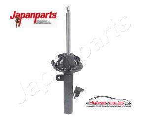 Achat de JAPANPARTS MM-00230 Amortisseur pas chères