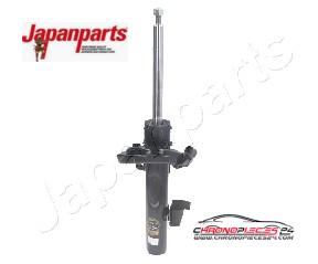 Achat de JAPANPARTS MM-00231 Amortisseur pas chères