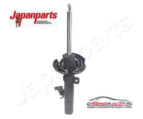 Achat de JAPANPARTS MM-00231 Amortisseur pas chères