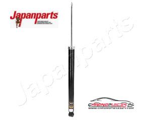 Achat de JAPANPARTS MM-00232 Amortisseur pas chères