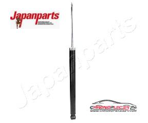 Achat de JAPANPARTS MM-00232 Amortisseur pas chères