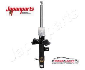 Achat de JAPANPARTS MM-00234 Amortisseur pas chères