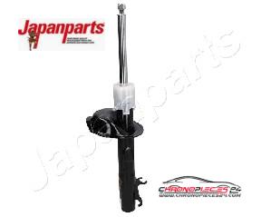 Achat de JAPANPARTS MM-00234 Amortisseur pas chères