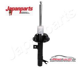 Achat de JAPANPARTS MM-00234 Amortisseur pas chères