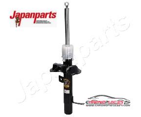 Achat de JAPANPARTS MM-00235 Amortisseur pas chères