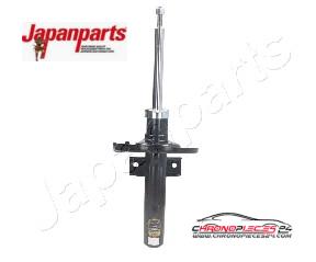 Achat de JAPANPARTS MM-00242 Amortisseur pas chères