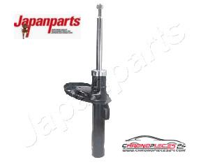 Achat de JAPANPARTS MM-00242 Amortisseur pas chères