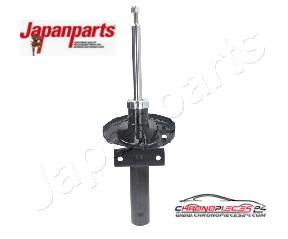 Achat de JAPANPARTS MM-00242 Amortisseur pas chères