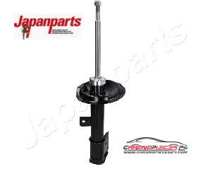 Achat de JAPANPARTS MM-00376 Amortisseur pas chères