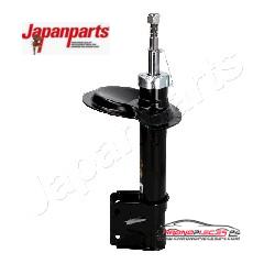 Achat de JAPANPARTS MM-00377 Amortisseur pas chères