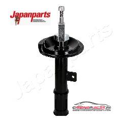 Achat de JAPANPARTS MM-00377 Amortisseur pas chères