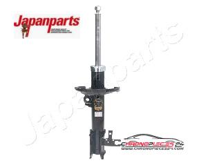 Achat de JAPANPARTS MM-00326 Amortisseur pas chères