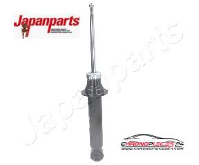 Achat de JAPANPARTS MM-00383 Amortisseur pas chères