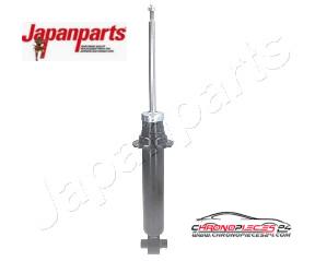 Achat de JAPANPARTS MM-00383 Amortisseur pas chères