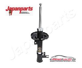 Achat de JAPANPARTS MM-00329 Amortisseur pas chères