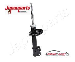 Achat de JAPANPARTS MM-00329 Amortisseur pas chères