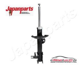 Achat de JAPANPARTS MM-00329 Amortisseur pas chères