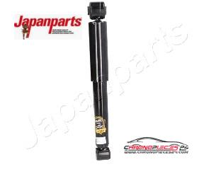 Achat de JAPANPARTS MM-00332 Amortisseur pas chères