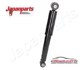 Achat de JAPANPARTS MM-00332 Amortisseur pas chères